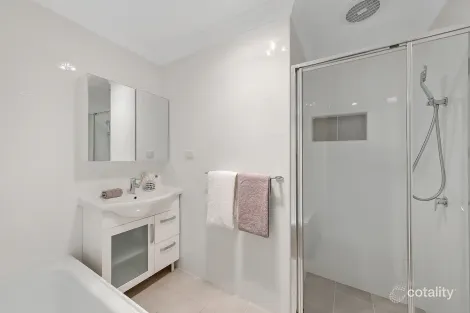 Property photo of 4/40 New Line Road West Pennant Hills NSW 2125