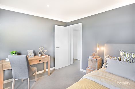Property photo of 16/290-300 Kings Road Paralowie SA 5108
