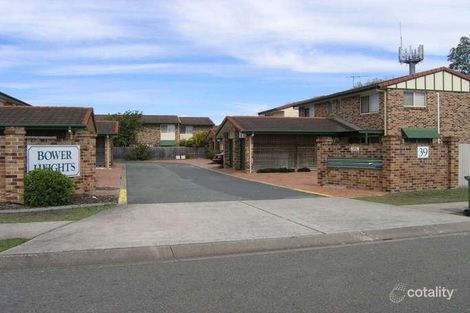 3/39 Maranda St, Shailer Park, QLD 4128