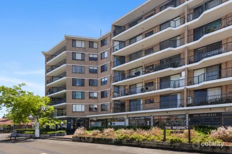 3/314-324 Bay St, Brighton-Le-Sands, NSW 2216