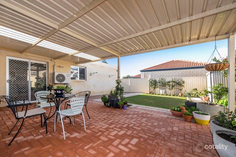Property photo of 201 Fisher Street Cloverdale WA 6105