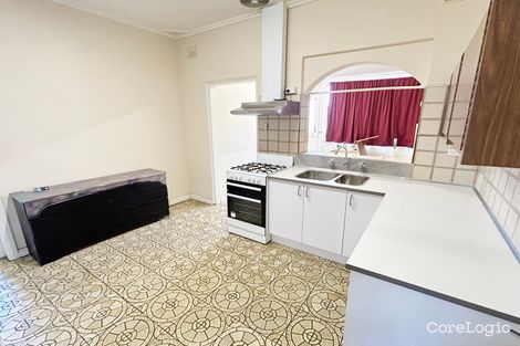 Property photo of 147 Drayton Street Bowden SA 5007