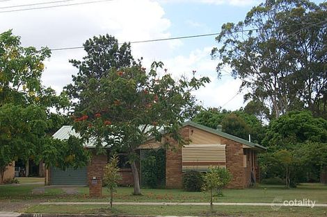 250 Middle Rd, Boronia Heights, QLD 4124