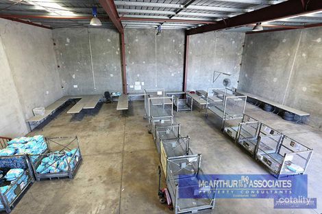 Contact Agent For Address, Caboolture, QLD 4510