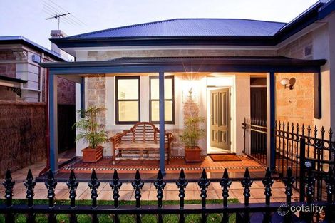 47 Mann Tce, North Adelaide, SA 5006