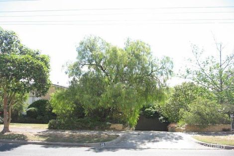 38 Ellsa St, Balwyn North, VIC 3104