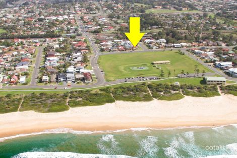 Property photo of 28 Kulgoa Road Woonona NSW 2517