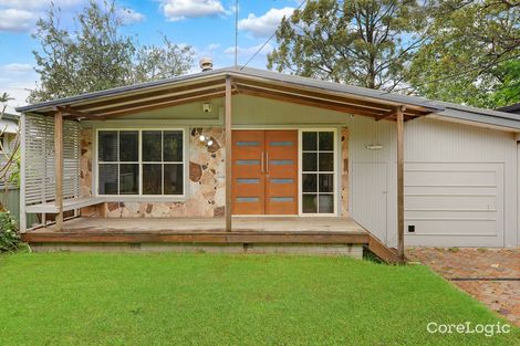 Property photo of 94 Somerville Road Hornsby Heights NSW 2077