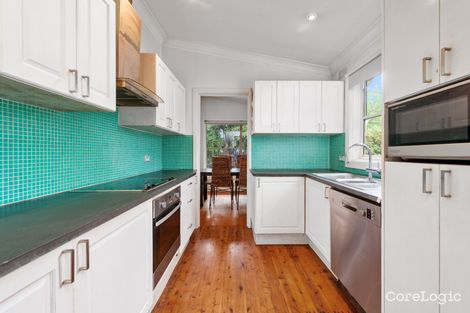 Property photo of 94 Somerville Road Hornsby Heights NSW 2077