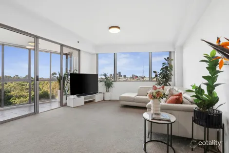 52/421-473 Pacific Hwy, Artarmon, NSW 2064