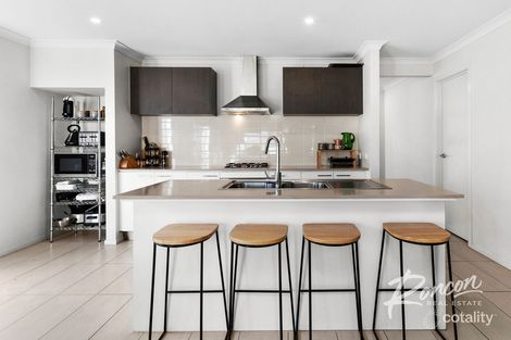 Property photo of 22 Winterfell Road Charlemont VIC 3217