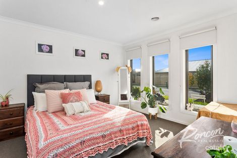 Property photo of 22 Winterfell Road Charlemont VIC 3217