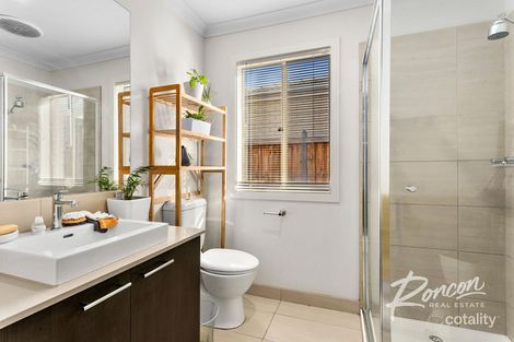 Property photo of 22 Winterfell Road Charlemont VIC 3217