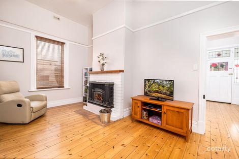 Property photo of 36 Cardiff Road Port Lincoln SA 5606