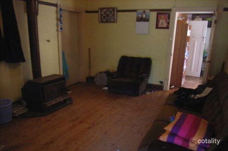 Property photo of 47 Lewis Street Mudgee NSW 2850