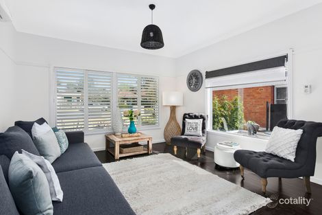 Property photo of 57 Third Avenue Willoughby East NSW 2068