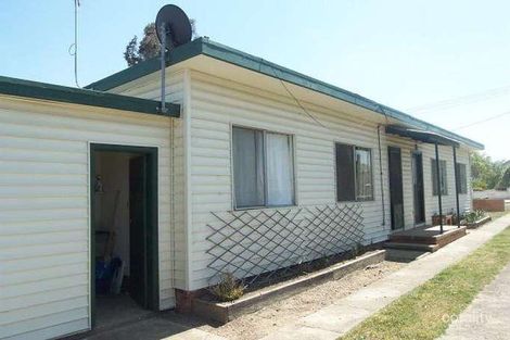 143 Collett St, Queanbeyan, NSW 2620