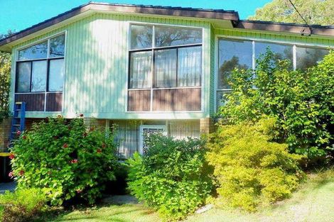 7 Yarrabung Ave, Thornleigh, NSW 2120