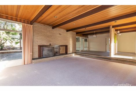 Property photo of 5 Lowan Road Windsor Gardens SA 5087