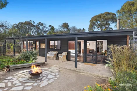 225 South Beach Rd, Bittern, VIC 3918