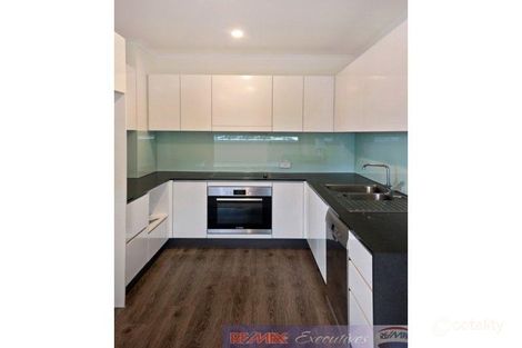 Property photo of 143/986 Wynnum Road Cannon Hill QLD 4170