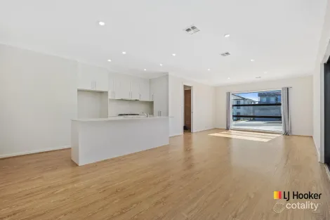 Property photo of 13 Selection Street Lawson ACT 2617