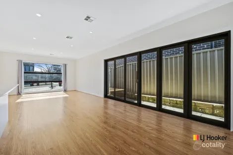 Property photo of 13 Selection Street Lawson ACT 2617