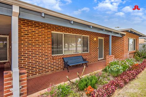 Property photo of 19 Fawdon Street Safety Bay WA 6169