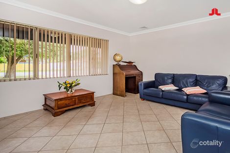 Property photo of 19 Fawdon Street Safety Bay WA 6169