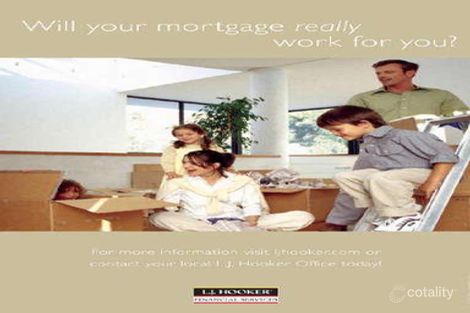 Property photo of 14 Gray Street Kiama Downs NSW 2533