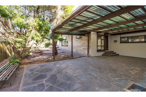 Property photo of 5 Lowan Road Windsor Gardens SA 5087