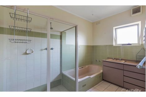 Property photo of 5 Lowan Road Windsor Gardens SA 5087