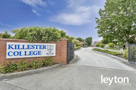 Property photo of 6 Andrew Street Springvale VIC 3171