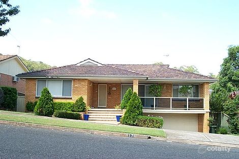 17 Melissa Ave, Adamstown Heights, NSW 2289