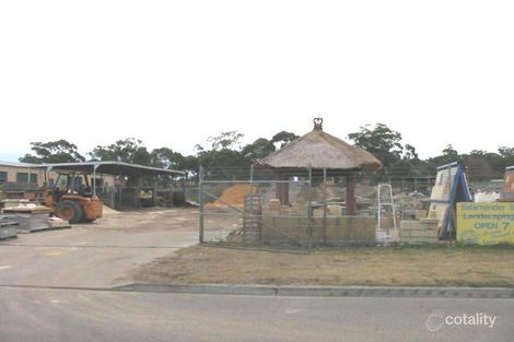 151 George Rd, Salamander Bay, NSW 2317