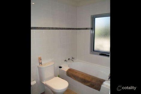 Property photo of 1/28-32 Sturdee Parade Dee Why NSW 2099