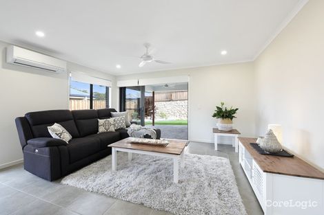 Property photo of 7 Breeze Close Nambour QLD 4560