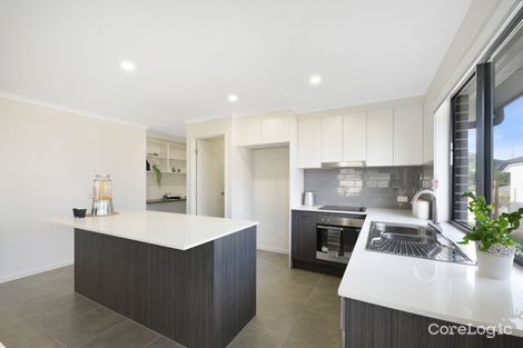 Property photo of 7 Breeze Close Nambour QLD 4560