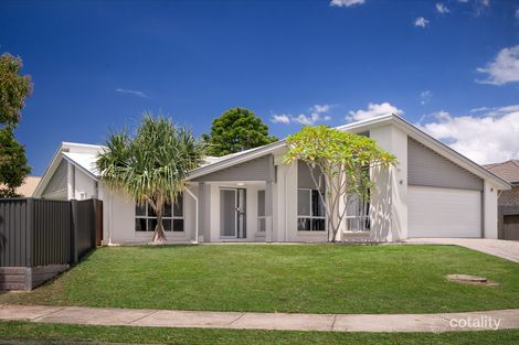 29 Brownell St, Warner, QLD 4500