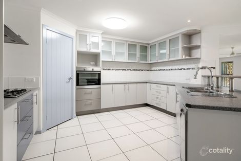 Property photo of 29 Brownell Street Warner QLD 4500