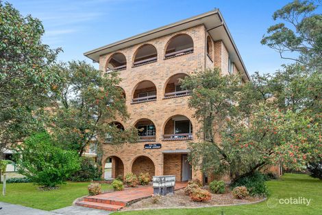 7/73 Ocean St, Penshurst, NSW 2222