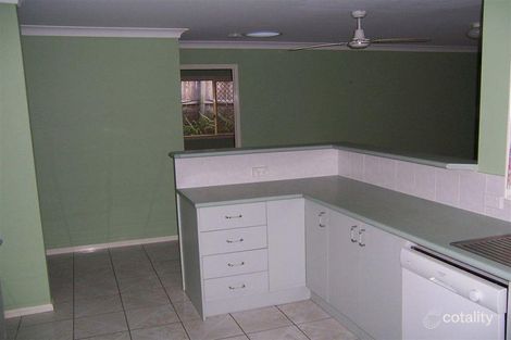 Property photo of 1 Cook Close Southport QLD 4215