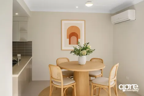 Property photo of 9/17-19 Abang Avenue Tanah Merah QLD 4128