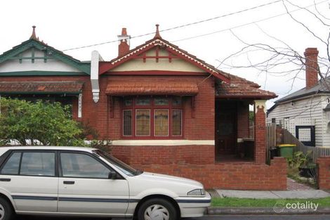 Property photo of 42 Union Street Northcote VIC 3070