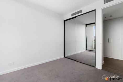 Property photo of 38/44 Constitution Avenue Parkes ACT 2600