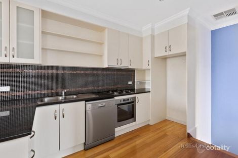 2/4 Rex Ave, Alphington, VIC 3078