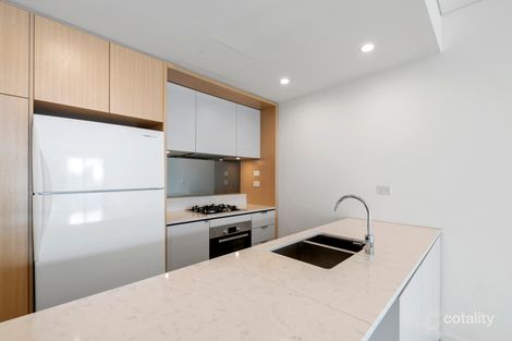 Property photo of 507A/2 Barr Street Camperdown NSW 2050