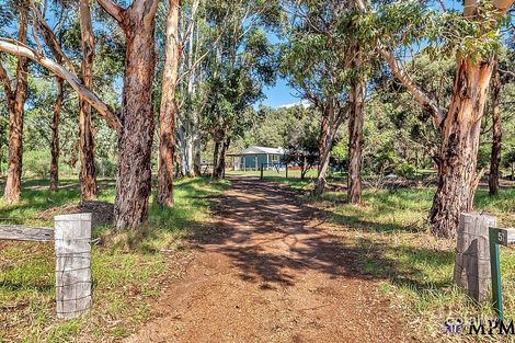 Property photo of 57 Calkarri Drive Augusta WA 6290