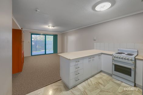 Property photo of 13/9 Blackwood Street Mitchelton QLD 4053