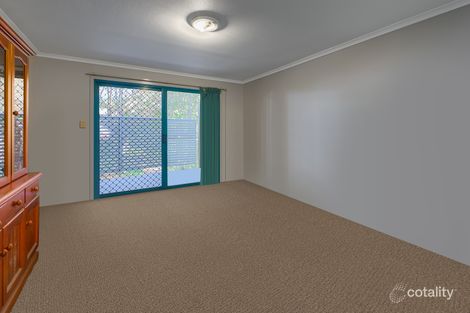 Property photo of 13/9 Blackwood Street Mitchelton QLD 4053